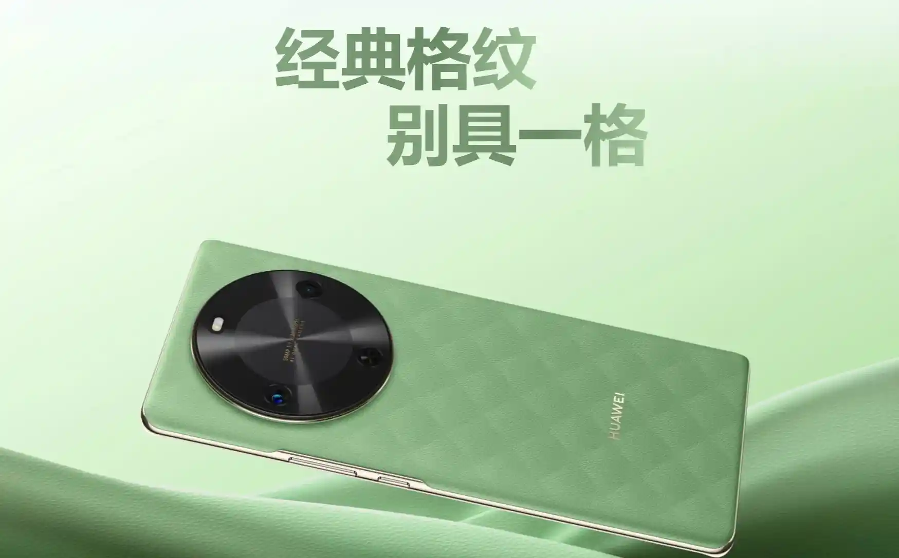 2000元内销量冠军!这五款手机品牌你不能错过