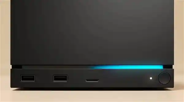 Steam游戏主机值不值得买?一文揭秘未来游戏新宠