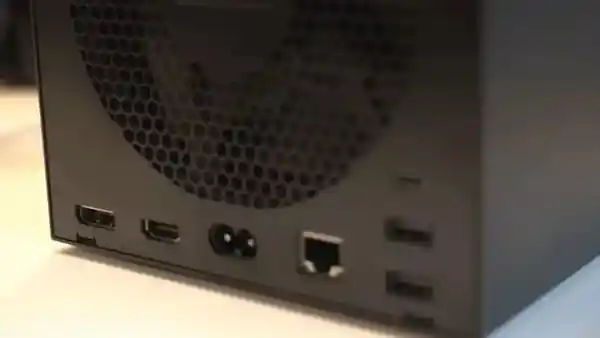 Steam游戏主机值不值得买?一文揭秘未来游戏新宠