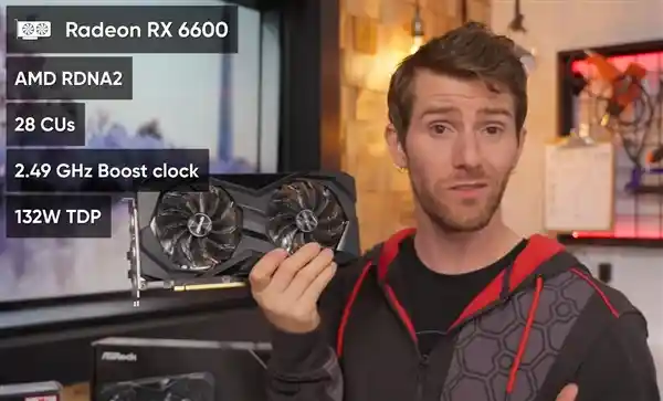 GabeCube售价700美元？科技圈炸锅了！