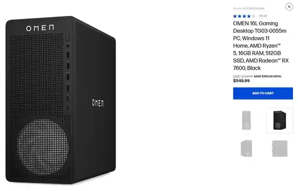 GabeCube售价700美元？科技圈炸锅了！