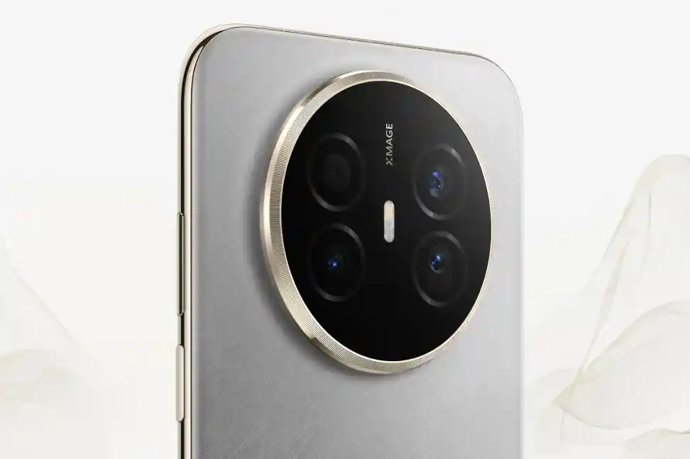 11月新机大爆发:人像摄影旗舰集体亮相,谁将称王?