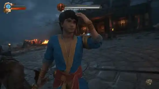 谷歌重磅发声：印度游戏崛起全球，或将重塑世界游戏格局