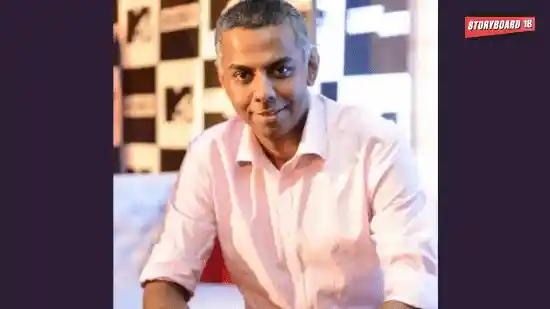 谷歌重磅发声：印度游戏崛起全球，或将重塑世界游戏格局