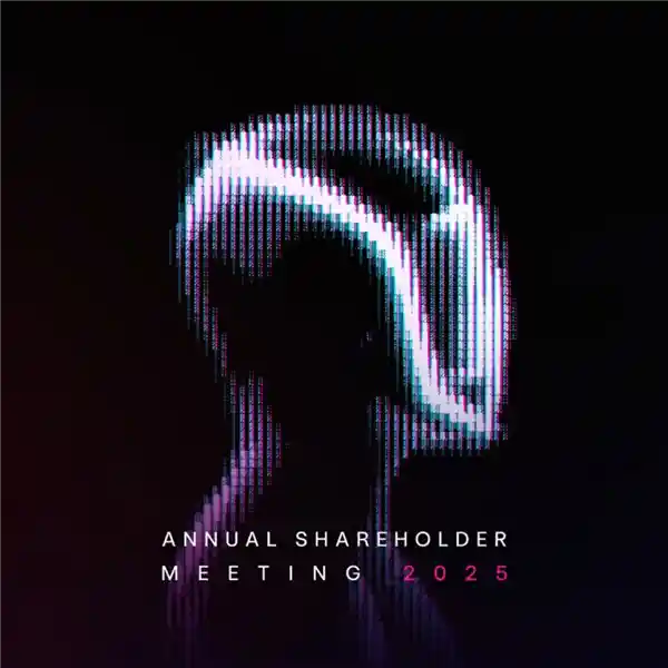 马斯克悄然转向：造车已不再是他的终极梦想？