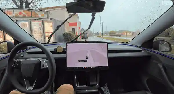 马斯克悄然转向：造车已不再是他的终极梦想？