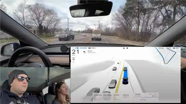 马斯克悄然转向：造车已不再是他的终极梦想？