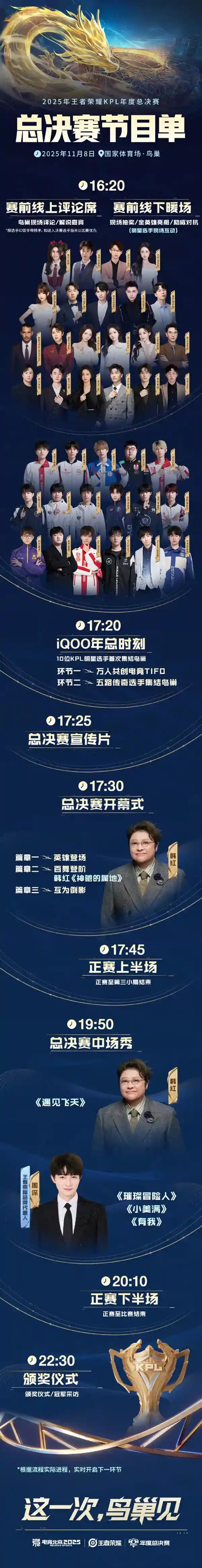 2025KPL总决赛今夜燃情开战，6元秒杀限定皮肤引爆全场