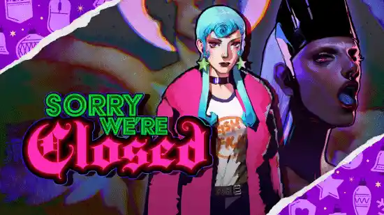 Epic免费游戏遭质疑，LGBT内容引争议，官方低调回应