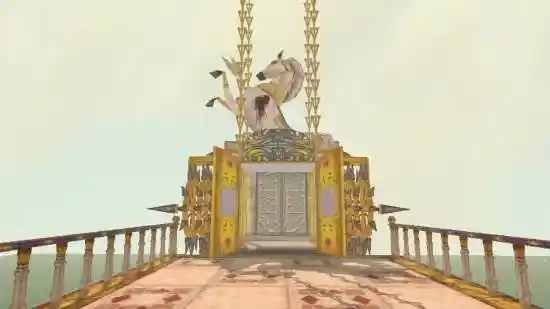 Epic免费游戏遭质疑，LGBT内容引争议，官方低调回应