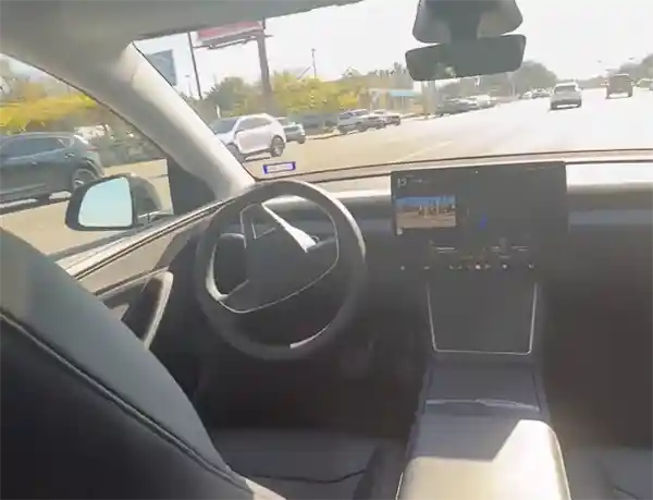 特斯拉FSD再升级，英伟达科学家实测引爆行业热议