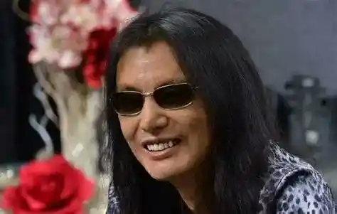 2025游戏界巨擘陨落：多位传奇人物离世引发行业哀思