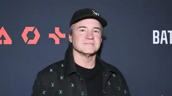 2025游戏界巨擘陨落：多位传奇人物离世引发行业哀思