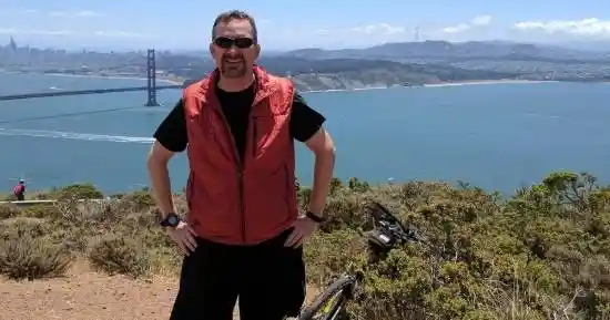 2025游戏界巨擘陨落：多位传奇人物离世引发行业哀思