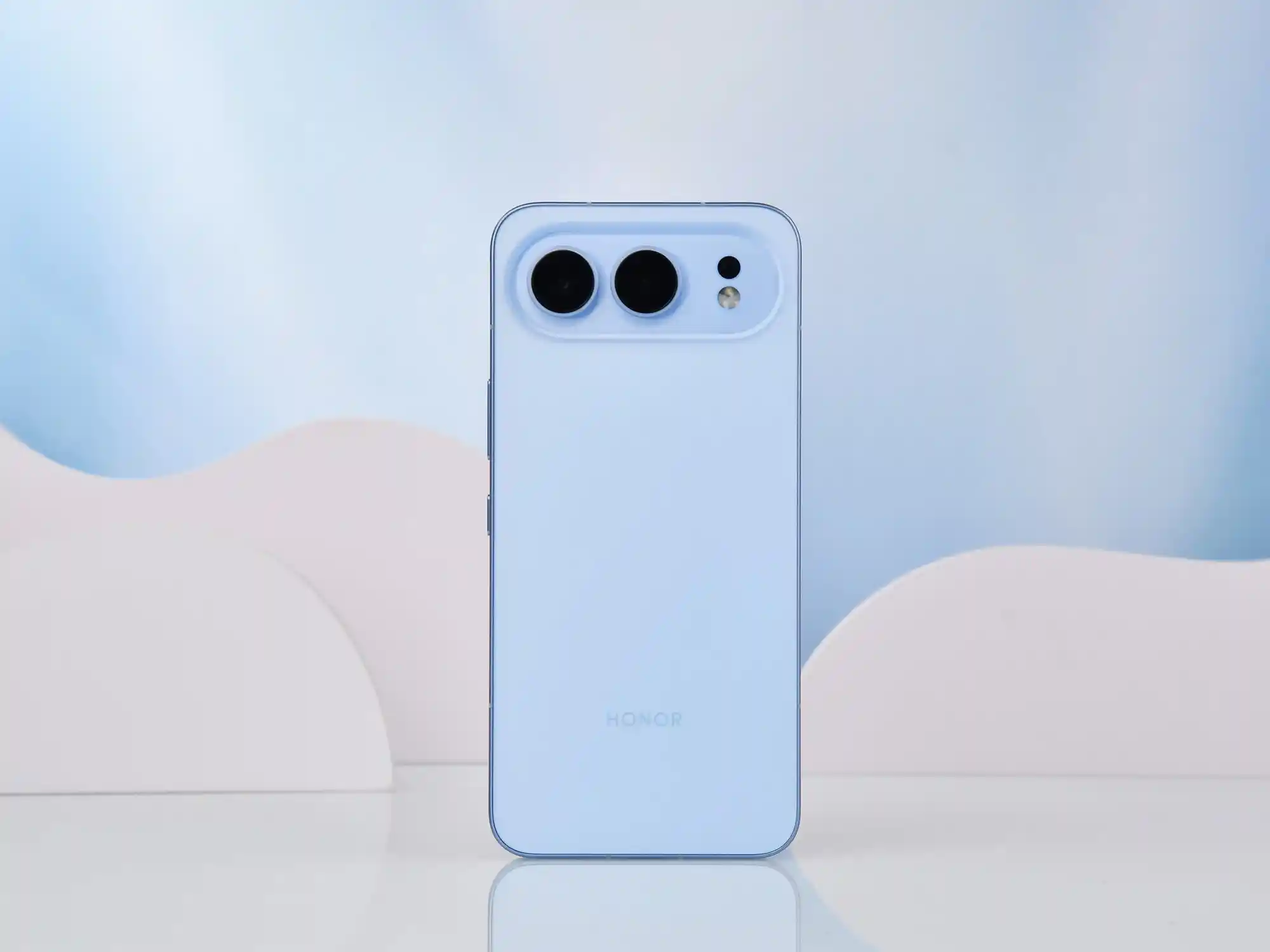 荣耀500元档王者手机，2000元内谁更值得买？