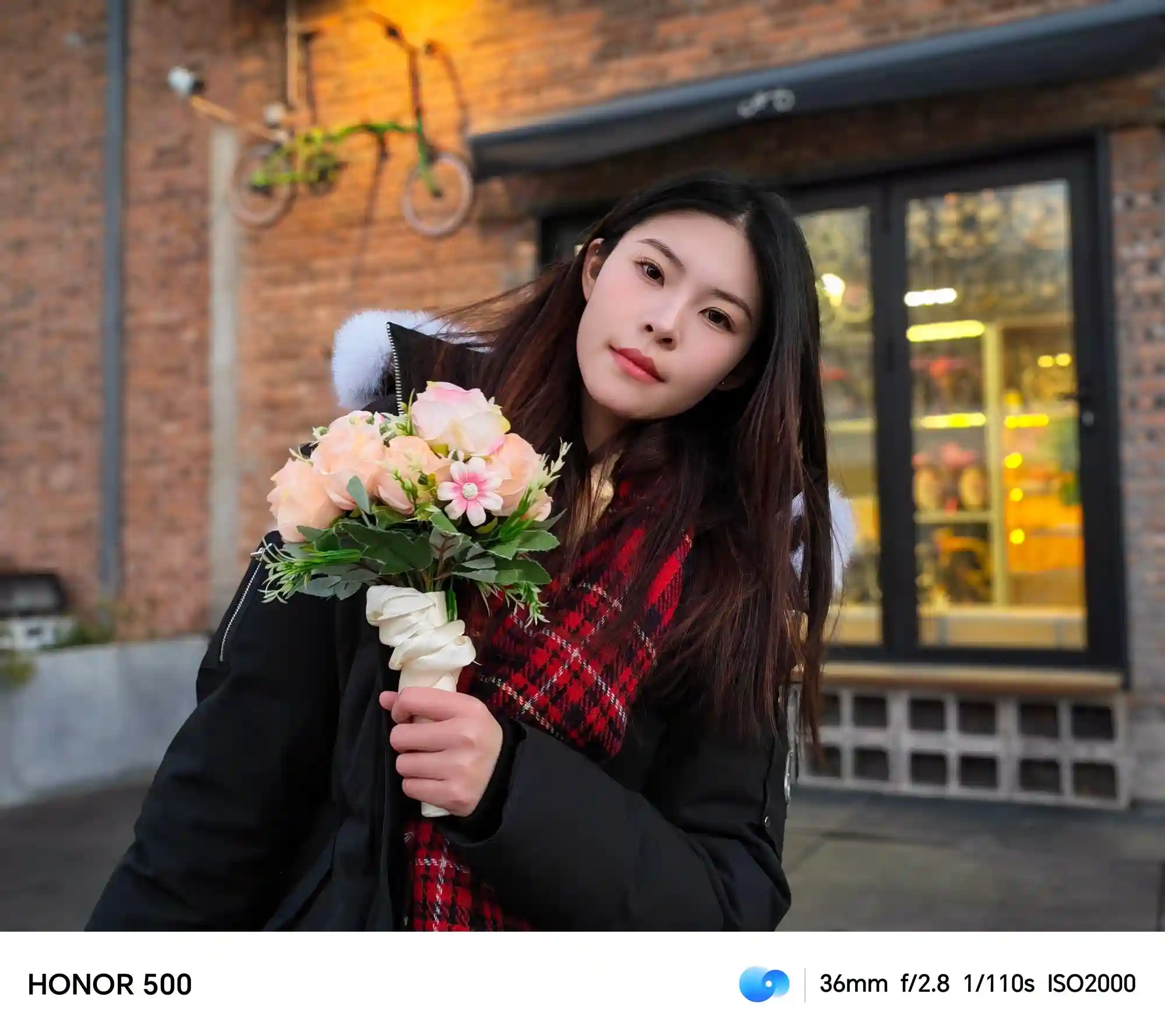 荣耀500元档王者手机，2000元内谁更值得买？