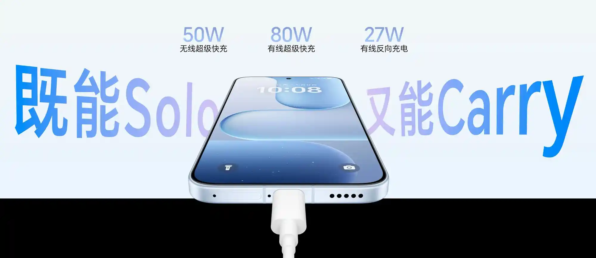 荣耀500元档王者手机，2000元内谁更值得买？