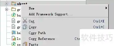 移除Module不再难!Android Studio高效操作新技巧曝光