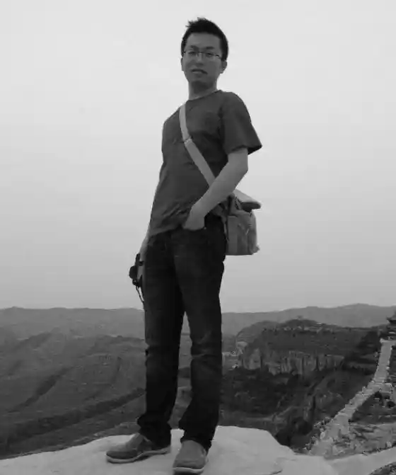 40岁餐饮新锐陨落！云海肴创始人赵晗突发心梗离世，CEO紧急回应