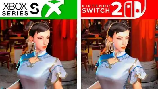 独家揭秘：PS掌机曝光！不拖累PS6，PC移植却成最大变数