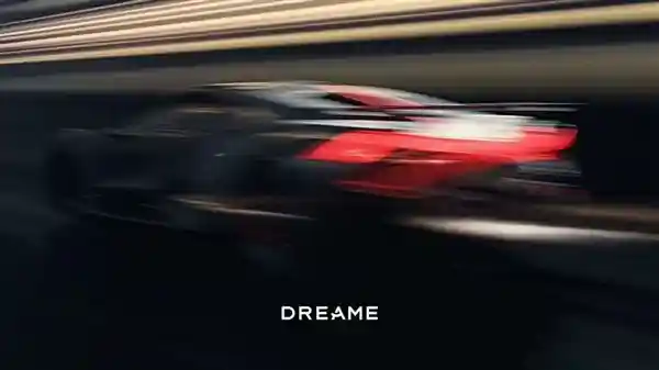 追觅CEO豪言：造车对标理想，手机将与华为小米争夺天下