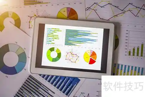 职业病鉴定新流程：个人申请全攻略与实用技巧