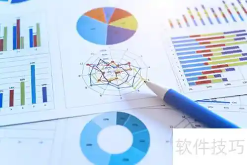 职业病鉴定新流程：个人申请全攻略与实用技巧