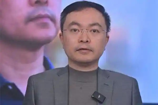 蔡磊病情恶化！妻子透露其痛苦不堪已开始流口水