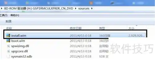 打印机驱动核心缺失?全新解决方案震撼发布!