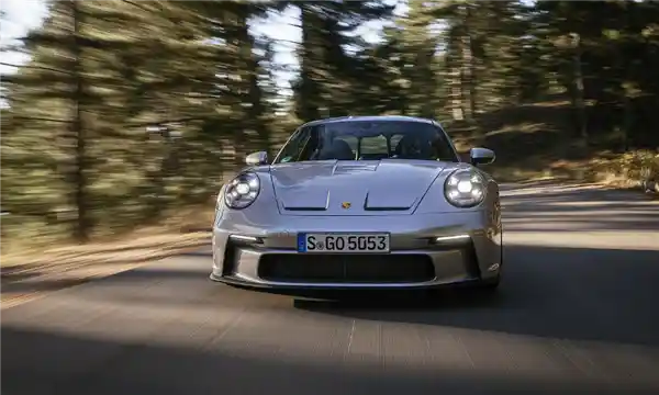 全款买车突遭变故！车评人亲历几百万打水漂惊魂，紧急发视频警示众人