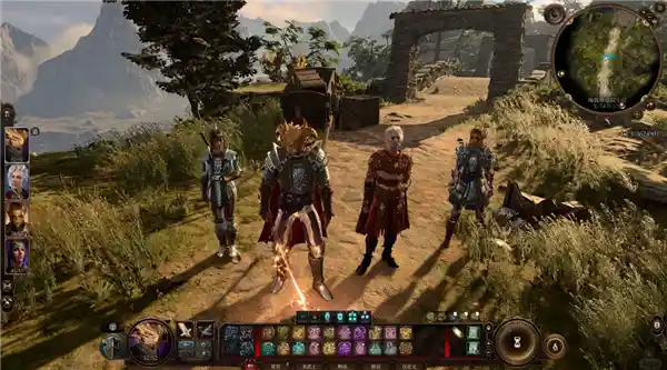 《空洞骑士:丝之歌》首日销量破千万,口碑却遭遇史诗级翻车