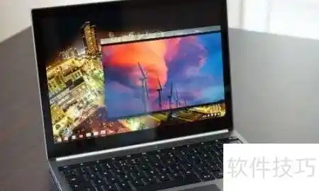 写好情书的秘诀：解锁浪漫表达的新时代技巧