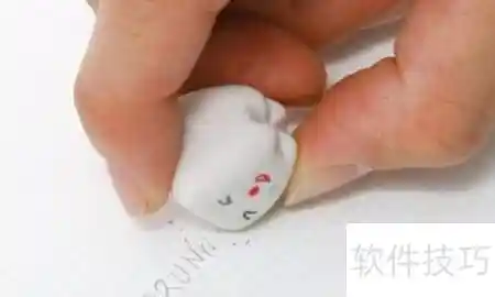 写好情书的秘诀：解锁浪漫表达的新时代技巧