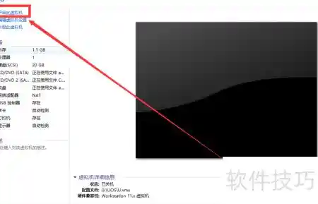 Ubuntu安装全攻略：从零到精通的双语实战指南（2024最新版）