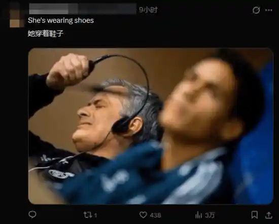 《白银之城》新二游引争议：玉足女神狂踩成焦点