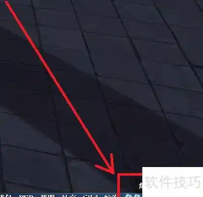 《天刀小石5惊现神秘获取路径！玩家实测速通攻略引爆全网热议》