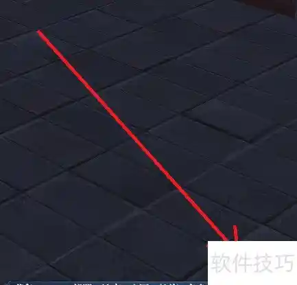 《天刀小石5惊现神秘获取路径！玩家实测速通攻略引爆全网热议》