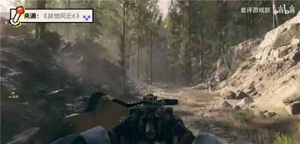 游戏界达·芬奇正在集体退场：全球顶尖游戏设计师正以惊人速度消失