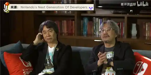 游戏界达·芬奇正在集体退场：全球顶尖游戏设计师正以惊人速度消失