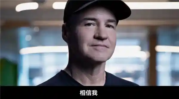 游戏界达·芬奇正在集体退场：全球顶尖游戏设计师正以惊人速度消失