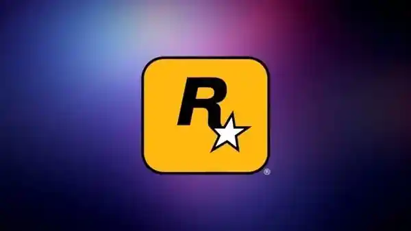 R星破例！为抗癌粉丝圆梦，《GTA6》秘密试玩片段首曝，全网刷屏泪崩
