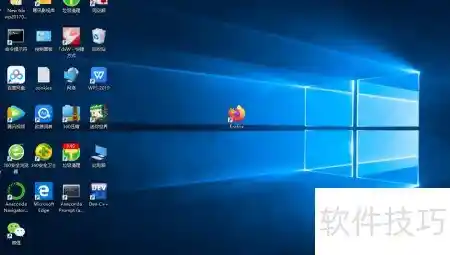 火狐用户必看！Video DownloadHelper插件全新玩法揭秘