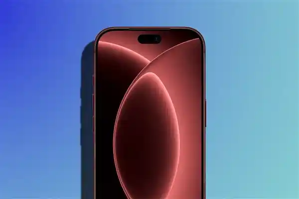 iPhone 18 Pro屏占比突破极限，创新背后藏着哪些升级秘密？