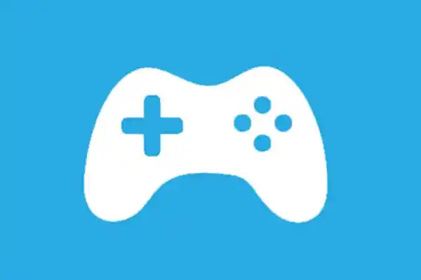 《黑神话0.9元遇假入库？Steam用户需警惕低价陷阱》