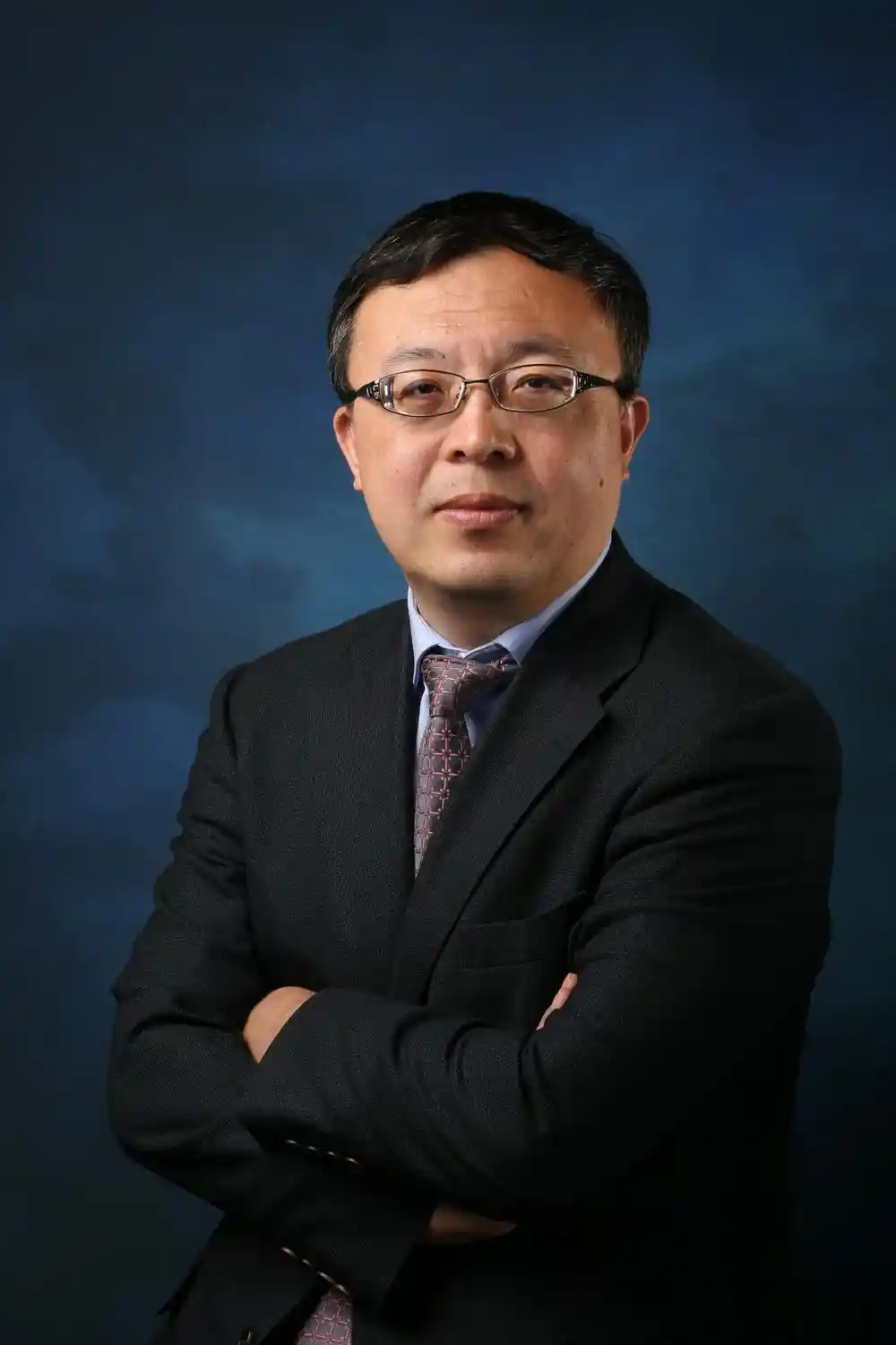 2026开年重磅献词｜国海富兰克林基金徐荔蓉：以智驭骏程破局资管新周期