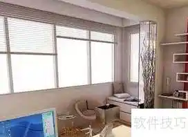 常开窗新体验：解锁软件资讯的高效秘诀