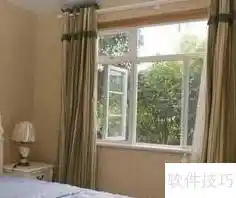 常开窗新体验：解锁软件资讯的高效秘诀