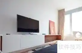 常开窗新体验：解锁软件资讯的高效秘诀