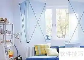 常开窗新体验：解锁软件资讯的高效秘诀