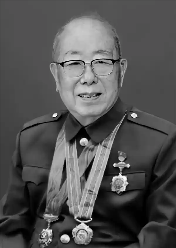 中国神经外科奠基人刘承基教授百岁辞世：一双手托起中国脑科学百年征程